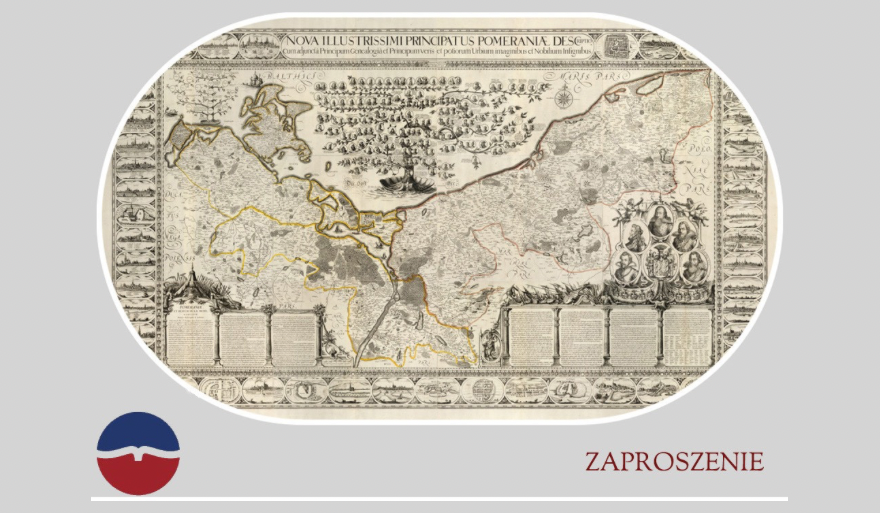 Słowa i obrazy Lubinusa