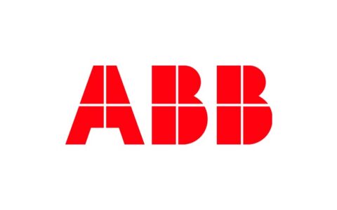 Stwórz przyszłość z ABB – konkurs dla studentów i doktorantów