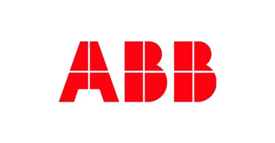 Stwórz przyszłość z ABB – konkurs dla studentów i doktorantów