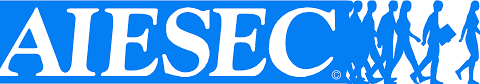 Rekrutacja do AIESEC
