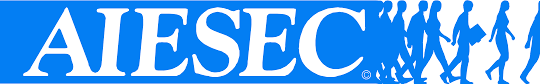 Rekrutacja do AIESEC