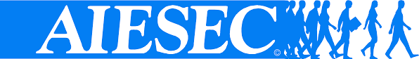 Rekrutacja do AIESEC