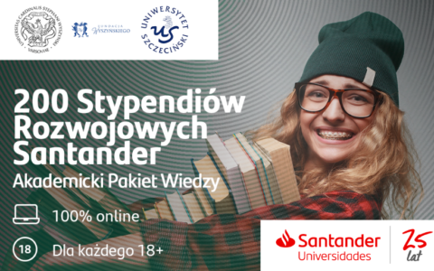 Akademicki Pakiet Wiedzy 2022