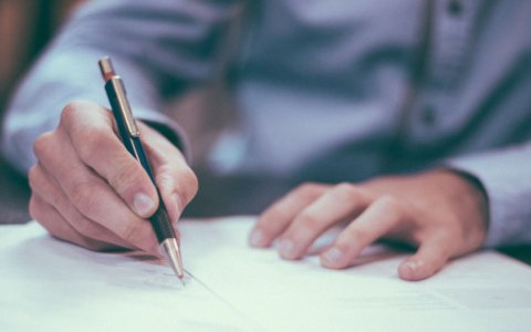 Ostatnia szansa na wypełnienie ankiety rektora „Zmiany w szkolnictwie wyższym” dla studentów