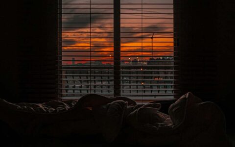 Międzynarodowa i pandyscyplinarna konferencja „Alone Together”