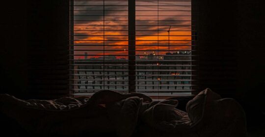 Rozpoczyna się trzydniowa konferencja „Alone Together”