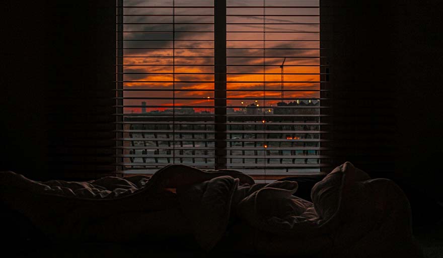 Międzynarodowa i pandyscyplinarna konferencja „Alone Together”