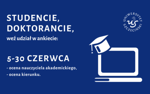 Ankietyzacja za rok akademicki 2022/2023