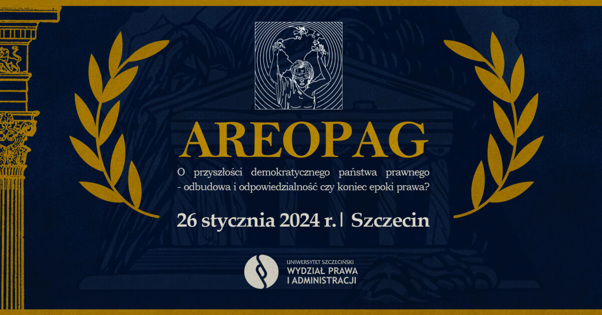 Debata o przyszłości demokracji