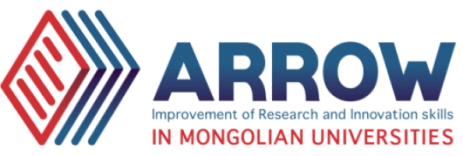 Zostań mentorem w ramach projektu ARROW