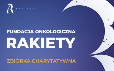 Apel o wsparcie dla dr hab. Jolanty Kochel-Karakulskiej, prof. ZUT
