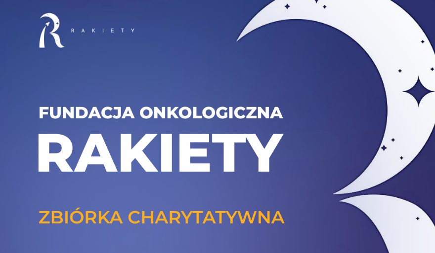 Apel o wsparcie dla dr hab. Jolanty Kochel-Karakulskiej, prof. ZUT