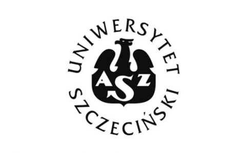 Nowe władze KU AZS US