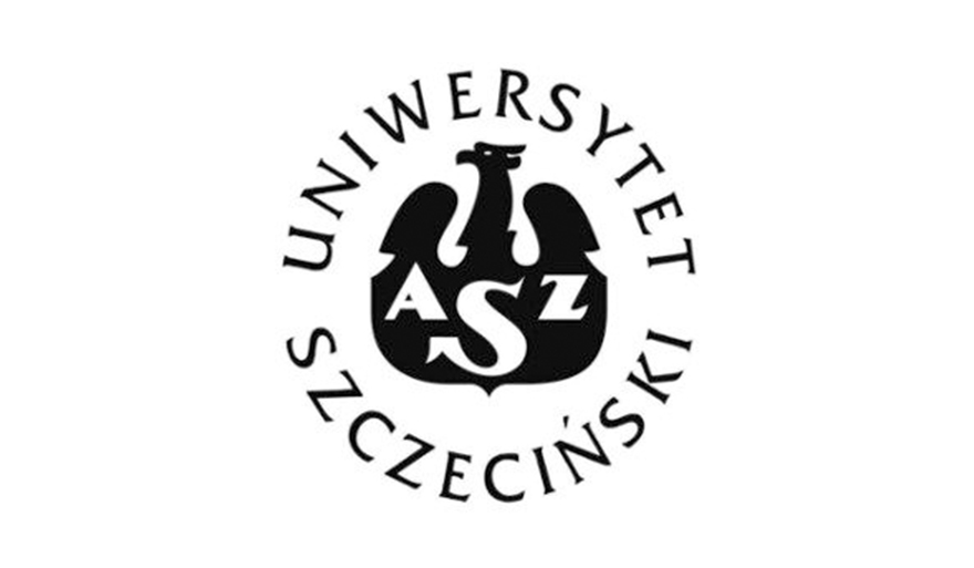 Nowe władze KU AZS US