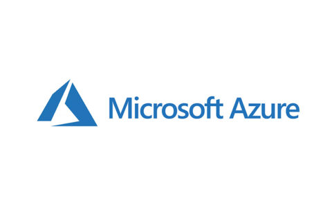 Uniwersytet Szczeciński przystąpił do programu Azure Dev Tools for Teaching (ADT4T).