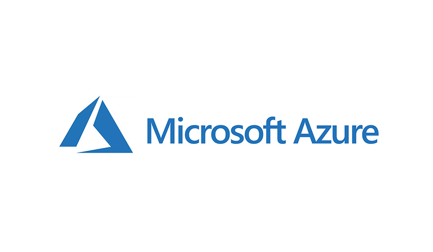 Uniwersytet Szczeciński przystąpił do programu Azure Dev Tools for Teaching (ADT4T).