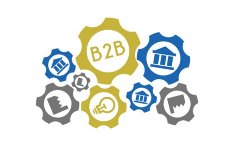 Konferencja „Nauka i biznes, wspólne wyzwania”