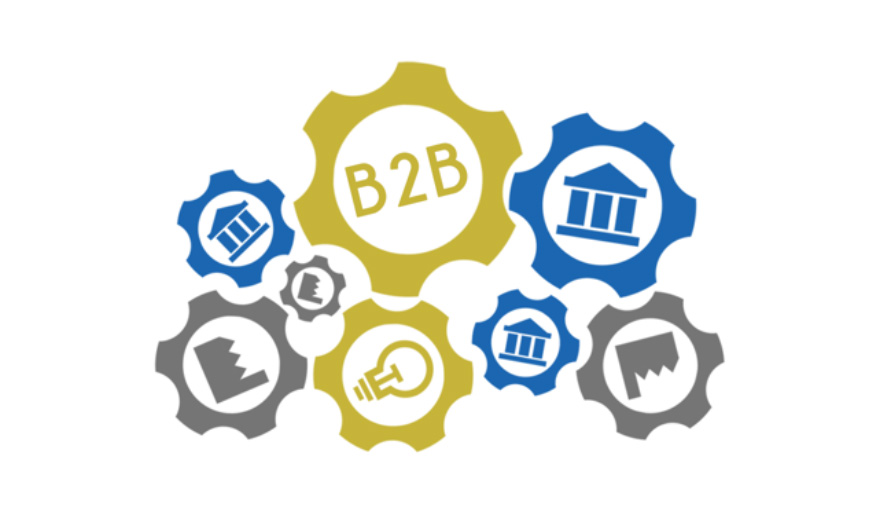 Konferencja „Nauka i biznes, wspólne wyzwania”