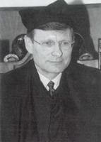 Wykład prof. Leszka Balcerowicza na US