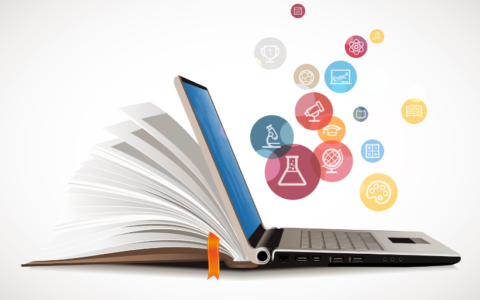 Testowy dostęp do bazy Academic Research Source