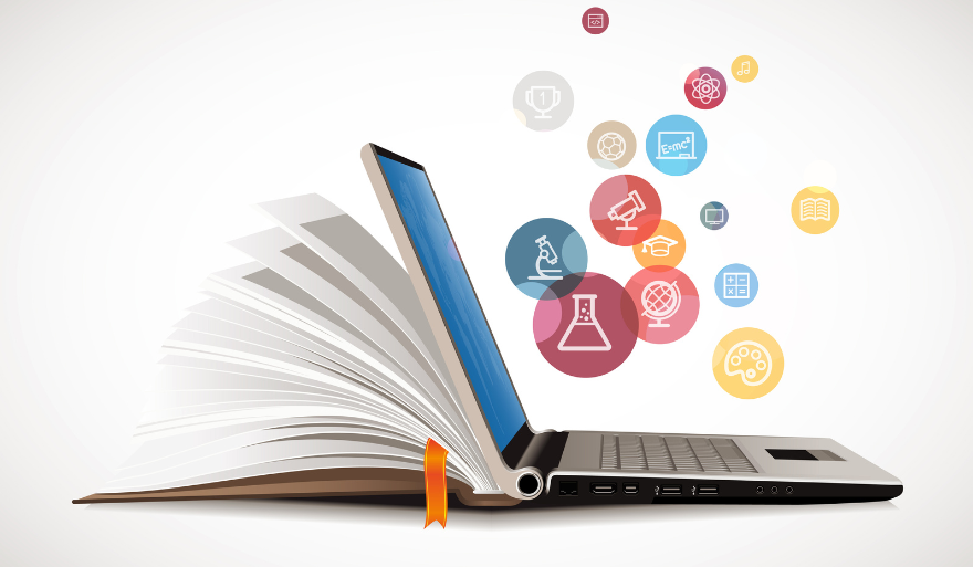 Testowy dostęp do bazy Academic Research Source