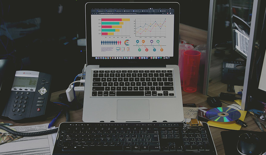 Konferencja “Technologie Informacyjne w czasie i po pandemii COVID-19 – czy nastąpi powrót do normalności?”.