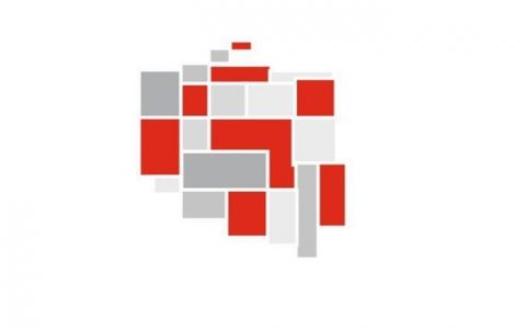 III Interdyscyplinarny Zjazd Katedr i Zakładów Bezpieczeństwa