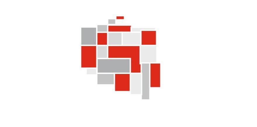 III Interdyscyplinarny Zjazd Katedr i Zakładów Bezpieczeństwa