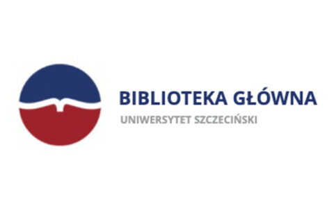 Profesor Skrycki Honorowym Kustoszem Biblioteki Głównej US