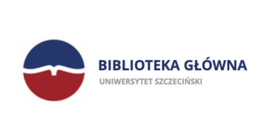 Profesor Skrycki Honorowym Kustoszem Biblioteki Głównej US