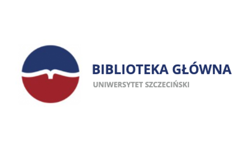 Profesor Skrycki Honorowym Kustoszem Biblioteki Głównej US