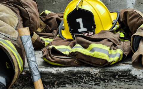 Oferta pracy – Inspektorat BHP i OP