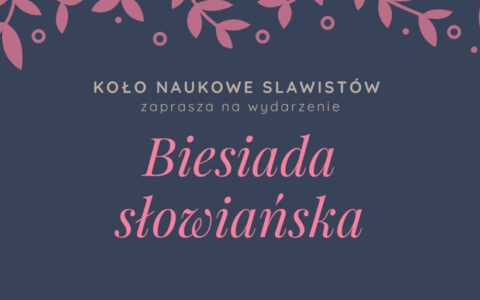 Biesiada Słowiańska