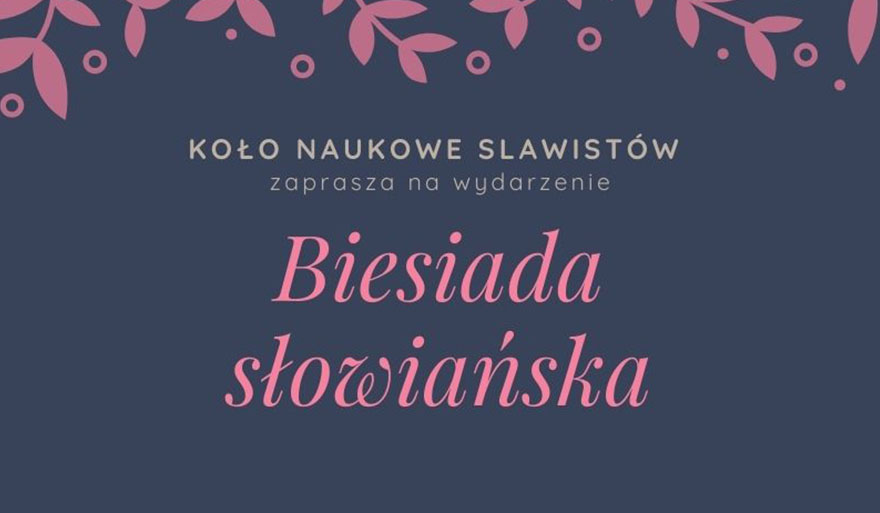 Biesiada Słowiańska