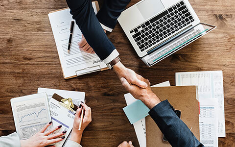 Brikolaż ekonomii, nauk o zarządzaniu i finansów