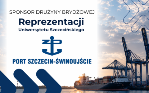 ZMPSiŚ S.A. Sponsorem Głównym reprezentacji brydżystów US na Mistrzostwa Świata