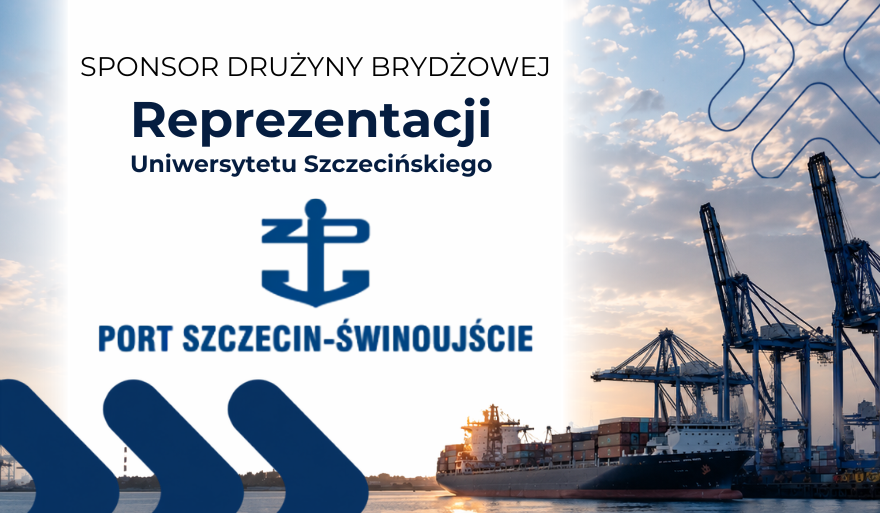 ZMPSiŚ S.A. Sponsorem Głównym reprezentacji brydżystów US na Mistrzostwa Świata