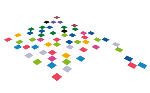 SKS US członkiem Forum Kultury Studenckiej