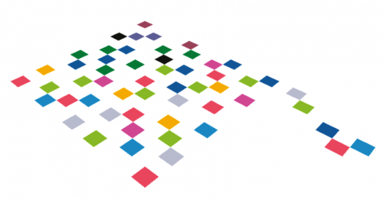 SKS US członkiem Forum Kultury Studenckiej