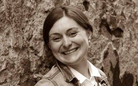 Dr Barbara Chojnacka powołana do Rady Ekspertów przy Rzeczniku Praw Dziecka