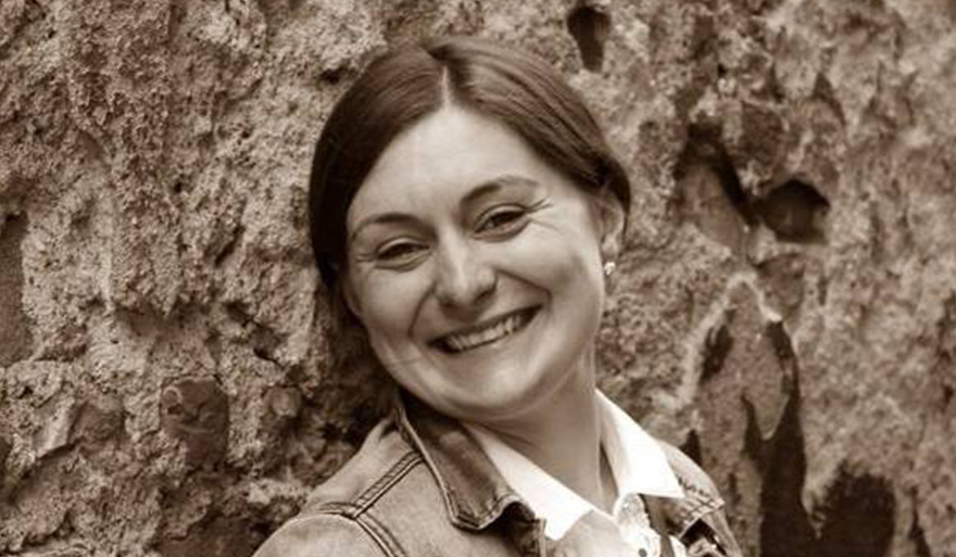 Dr Barbara Chojnacka powołana do Rady Ekspertów przy Rzeczniku Praw Dziecka