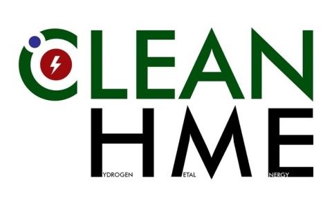 CleanHME – projekt naukowców Instytutu Fizyki w ramach H2020