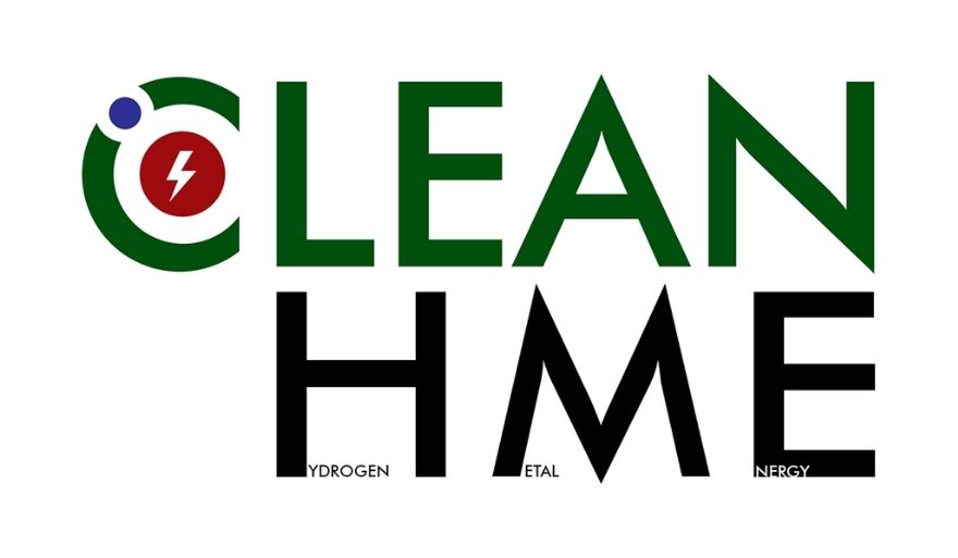 CleanHME – projekt naukowców Instytutu Fizyki w ramach H2020