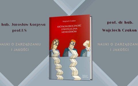 Colloquia Erasmiana (pamięci prof. dra hab. Erazma Kuźmy) – Interdyscyplinarne debaty Szkoły Doktorskiej US