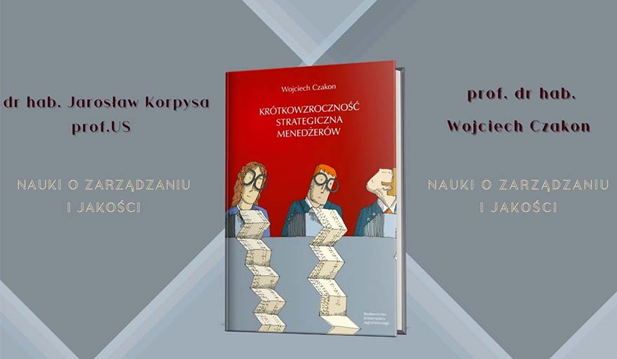 Colloquia Erasmiana (pamięci prof. dra hab. Erazma Kuźmy) – Interdyscyplinarne debaty Szkoły Doktorskiej US