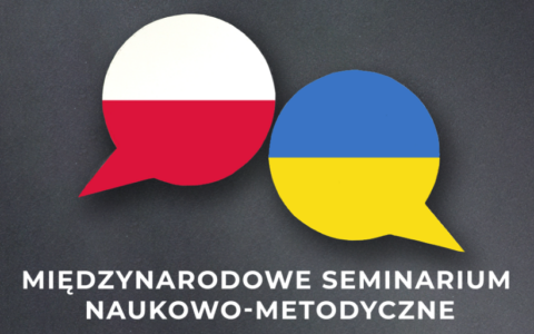 Konferencja o polsko-ukraińskiej współpracy