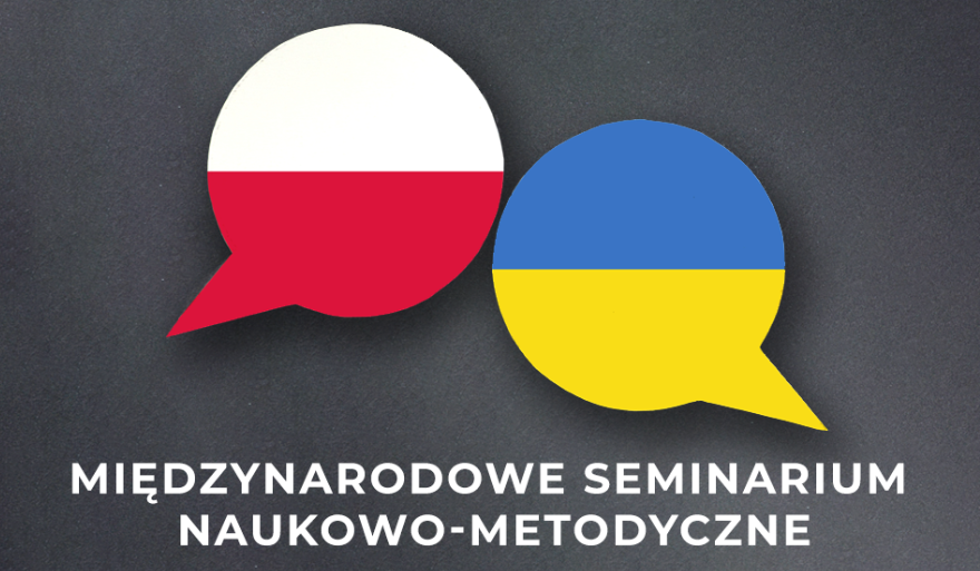 Konferencja o polsko-ukraińskiej współpracy