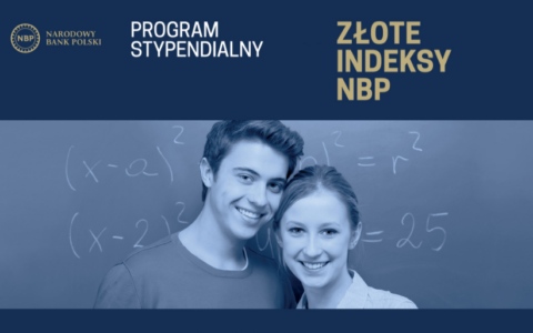 Zaproszenie dla studentów