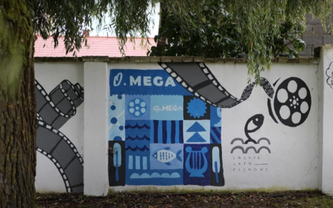 Relacja z 51. Ińskiego Lata Filmowego