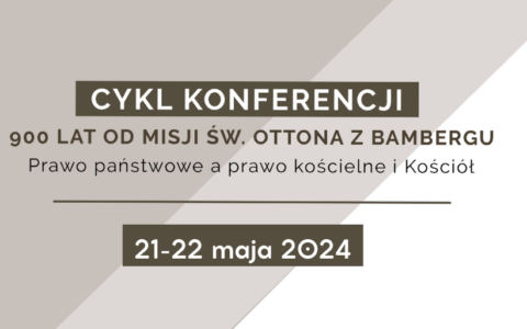 Zaproszenie do udziału w konferencji naukowej WT i WPiA US